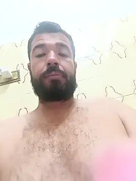 Snapshot of Pedrohott chatting on September 21, 2025, 11:21 pm Pedrohott online show from September 21, 2025, 11:21 pm