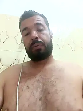 Snapshot of Pedrohott chatting on September 18, 2025, 1:19 am Pedrohott online show from September 18, 2025, 1:19 am