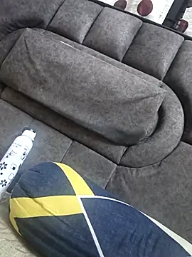 Daddys Cum0855 online show from September 17, 2025, 6:54 pm