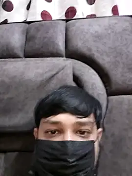 Daddys Cum0855 online show from December 13, 2025, 8:04 pm