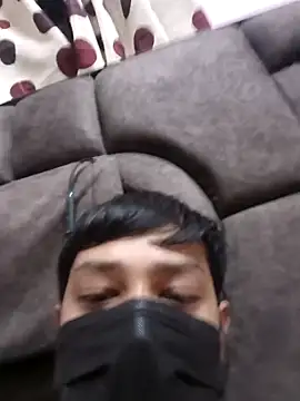 Daddys Cum0855 online show from December 3, 2025, 8:52 pm