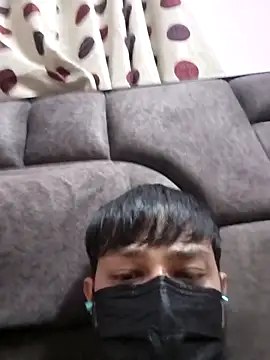 Daddys Cum0855 online show from March 11, 2025, 6:19 pm