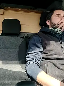 stfbi online show from February 27, 2025, 11:50 am