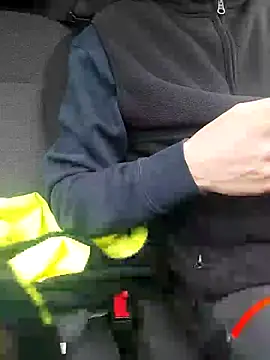 stfbi online show from February 20, 2025, 11:42 am