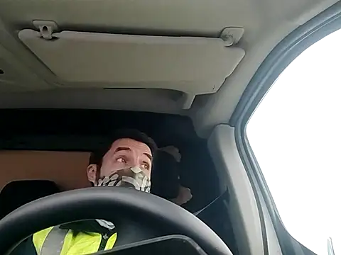 stfbi online show from February 25, 2025, 2:48 pm