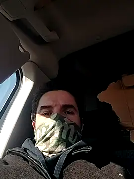 stfbi online show from February 26, 2025, 2:49 pm