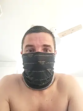 stfbi online show from March 20, 2025, 2:21 pm