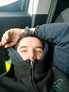 stfbi online show from February 18, 2025, 11:44 am