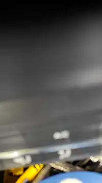 stfbi online show from February 24, 2025, 1:42 pm