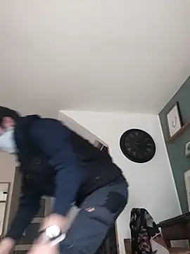 stfbi online show from February 20, 2025, 3:41 pm