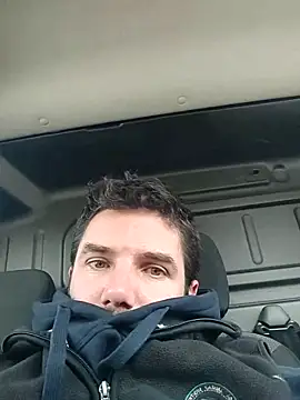 stfbi online show from February 19, 2025, 12:11 pm