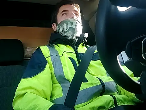 stfbi online show from February 26, 2025, 8:06 am