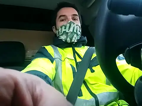 stfbi online show from February 25, 2025, 6:25 am