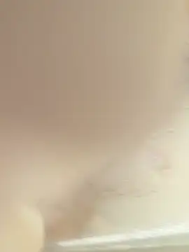 Snapshot of tiago499 chatting on March 14, 2026, 9:26 am tiago499 online show from March 14, 2026, 9:26 am