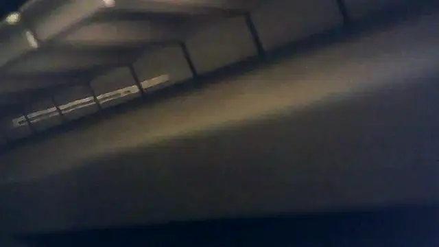 Snapshot of liquidio chatting on February 11, 2025, 12:06 am liquidio online show from February 11, 2025, 12:06 am