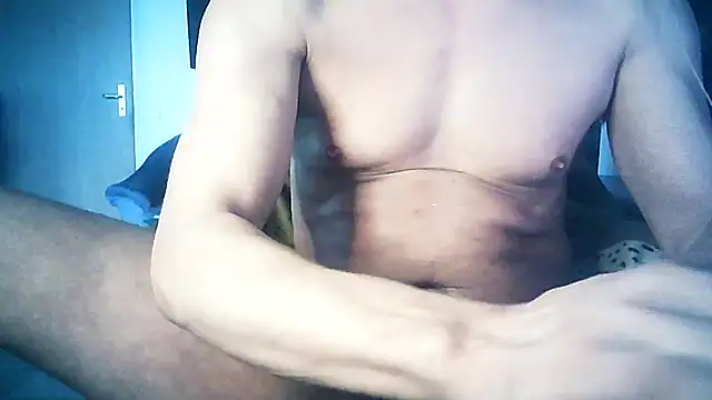 Snapshot of liquidio chatting on January 28, 2025, 9:19 am liquidio online show from January 28, 2025, 9:19 am