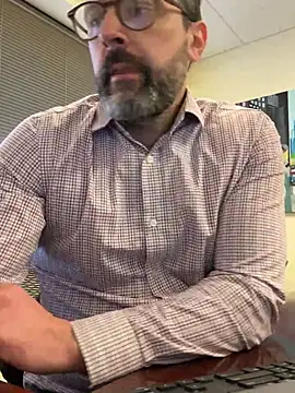 plaintreebull online show from March 2, 2026, 3:30 pm