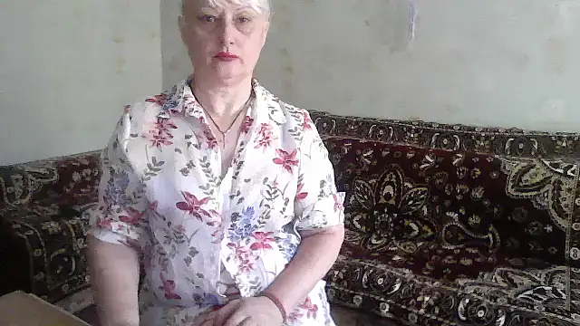 Snapshot of NikolinaBounty chatting on September 12, 2025, 6:57 am NikolinaBounty online show from September 12, 2025, 6:57 am