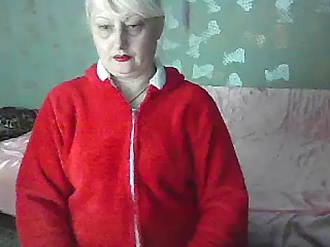 Snapshot of NikolinaBounty chatting on March 2, 2025, 8:35 pm NikolinaBounty online show from March 2, 2025, 8:35 pm
