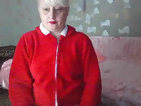 Snapshot of NikolinaBounty chatting on March 4, 2025, 7:01 pm NikolinaBounty online show from March 4, 2025, 7:01 pm