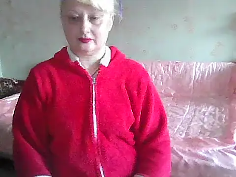 Snapshot of NikolinaBounty chatting on March 6, 2025, 2:08 pm NikolinaBounty online show from March 6, 2025, 2:08 pm