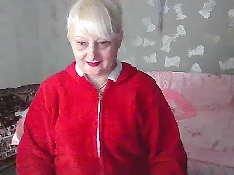 Snapshot of NikolinaBounty chatting on February 17, 2025, 4:28 pm NikolinaBounty online show from February 17, 2025, 4:28 pm