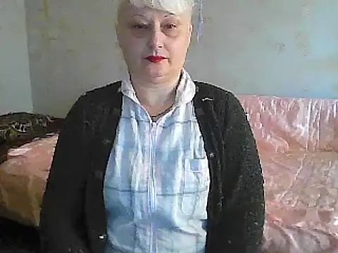 Snapshot of NikolinaBounty chatting on February 19, 2025, 12:00 pm NikolinaBounty online show from February 19, 2025, 12:00 pm