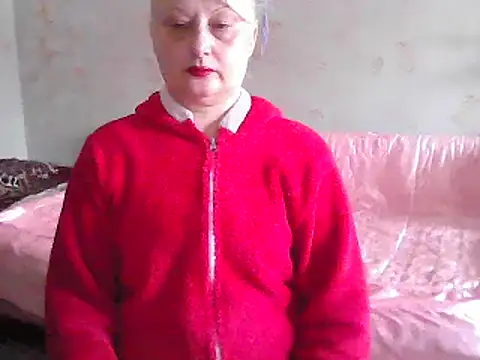 Snapshot of NikolinaBounty chatting on February 22, 2025, 1:35 pm NikolinaBounty online show from February 22, 2025, 1:35 pm