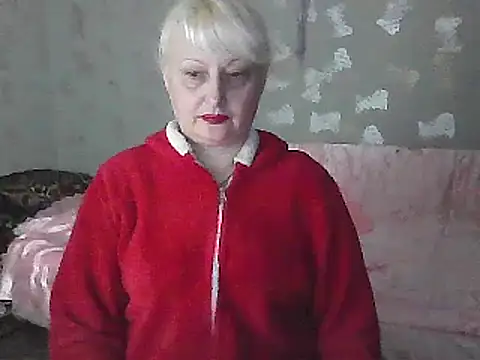 Snapshot of NikolinaBounty chatting on February 17, 2025, 9:54 pm NikolinaBounty online show from February 17, 2025, 9:54 pm