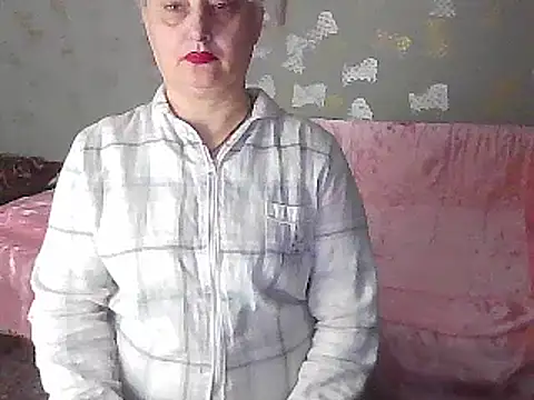 Snapshot of NikolinaBounty chatting on March 10, 2025, 6:45 pm NikolinaBounty online show from March 10, 2025, 6:45 pm
