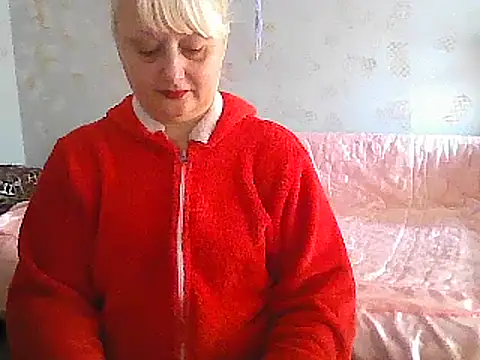 Snapshot of NikolinaBounty chatting on February 28, 2025, 10:52 am NikolinaBounty online show from February 28, 2025, 10:52 am