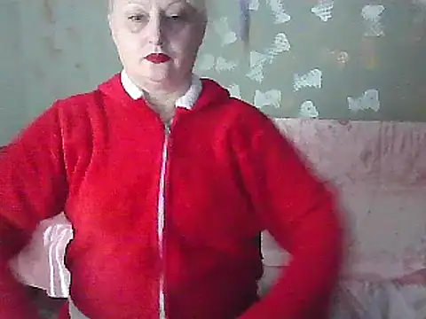 Snapshot of NikolinaBounty chatting on February 28, 2025, 6:41 pm NikolinaBounty online show from February 28, 2025, 6:41 pm
