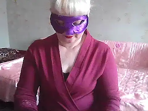 Snapshot of NikolinaBounty chatting on March 22, 2025, 1:52 pm NikolinaBounty online show from March 22, 2025, 1:52 pm