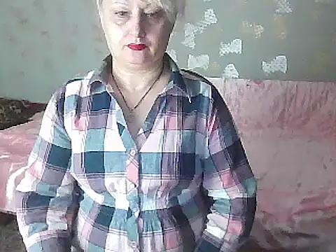 Snapshot of NikolinaBounty chatting on March 7, 2025, 9:48 pm NikolinaBounty online show from March 7, 2025, 9:48 pm
