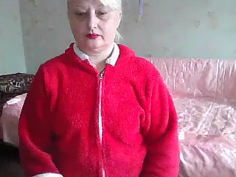 Snapshot of NikolinaBounty chatting on March 4, 2025, 1:38 pm NikolinaBounty online show from March 4, 2025, 1:38 pm