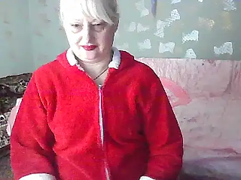 Snapshot of NikolinaBounty chatting on February 27, 2025, 11:48 pm NikolinaBounty online show from February 27, 2025, 11:48 pm