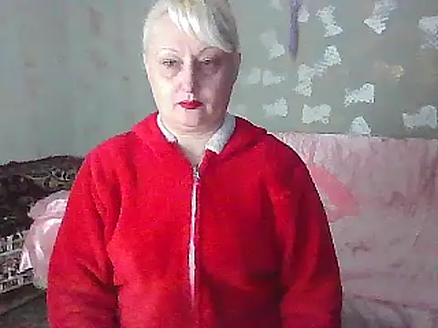 Snapshot of NikolinaBounty chatting on February 20, 2025, 9:42 pm NikolinaBounty online show from February 20, 2025, 9:42 pm
