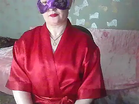 Snapshot of NikolinaBounty chatting on March 12, 2025, 9:35 pm NikolinaBounty online show from March 12, 2025, 9:35 pm