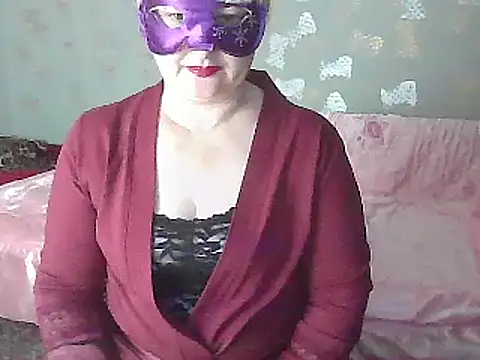 Snapshot of NikolinaBounty chatting on March 22, 2025, 11:53 pm NikolinaBounty online show from March 22, 2025, 11:53 pm