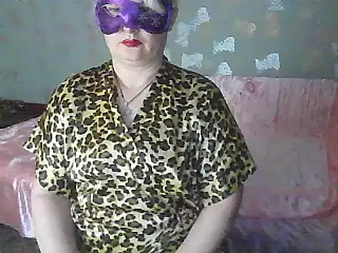 Snapshot of NikolinaBounty chatting on March 15, 2025, 6:54 pm NikolinaBounty online show from March 15, 2025, 6:54 pm