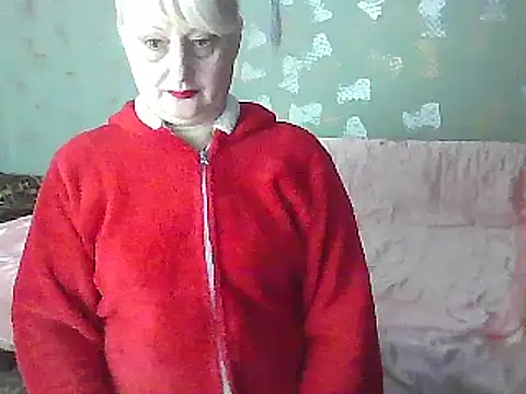 Snapshot of NikolinaBounty chatting on February 23, 2025, 4:13 pm NikolinaBounty online show from February 23, 2025, 4:13 pm