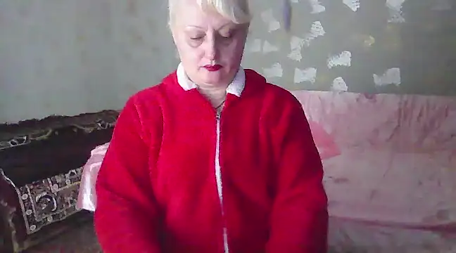 Snapshot of NikolinaBounty chatting on February 26, 2025, 9:31 pm NikolinaBounty online show from February 26, 2025, 9:31 pm