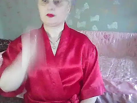 Snapshot of NikolinaBounty chatting on March 12, 2025, 3:18 pm NikolinaBounty online show from March 12, 2025, 3:18 pm