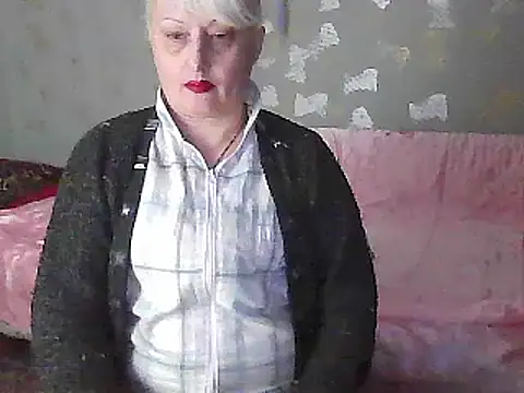 Snapshot of NikolinaBounty chatting on February 22, 2025, 9:15 pm NikolinaBounty online show from February 22, 2025, 9:15 pm