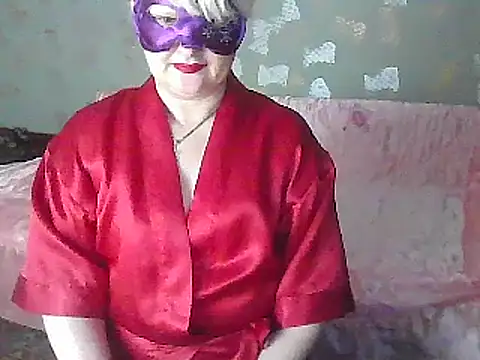Snapshot of NikolinaBounty chatting on March 12, 2025, 6:22 pm NikolinaBounty online show from March 12, 2025, 6:22 pm