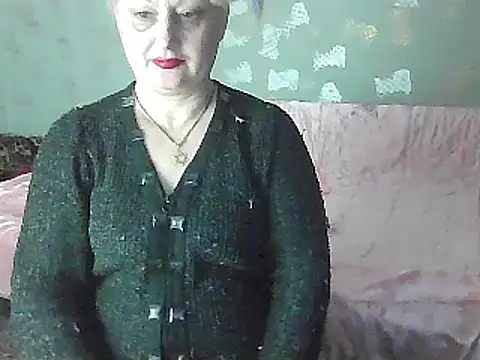 Snapshot of NikolinaBounty chatting on March 6, 2025, 9:42 pm NikolinaBounty online show from March 6, 2025, 9:42 pm