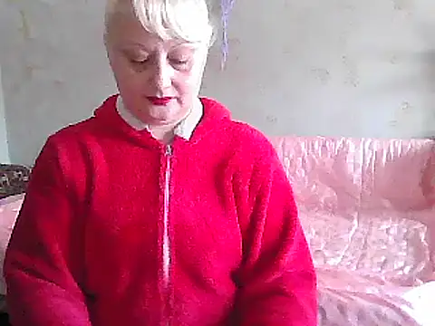 Snapshot of NikolinaBounty chatting on February 23, 2025, 1:10 pm NikolinaBounty online show from February 23, 2025, 1:10 pm