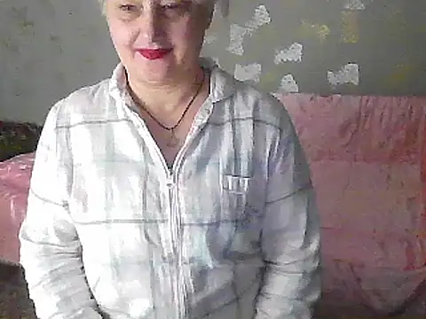 Snapshot of NikolinaBounty chatting on March 10, 2025, 9:51 pm NikolinaBounty online show from March 10, 2025, 9:51 pm