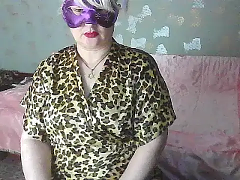 Snapshot of NikolinaBounty chatting on March 11, 2025, 9:15 pm NikolinaBounty online show from March 11, 2025, 9:15 pm