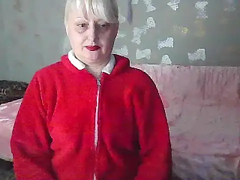 Snapshot of NikolinaBounty chatting on February 23, 2025, 9:05 pm NikolinaBounty online show from February 23, 2025, 9:05 pm